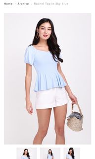 (Category: ) located in . Submitted by firstlove88 (Listing ID 1159579603, Image 1). Description: .