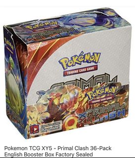 (Category: ) located in . Submitted by kchng (Listing ID 1159613241, Image 1). Description: .