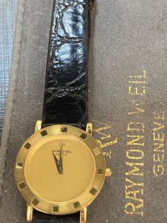 （分類：）位於 。 由 khloe.s.y 提交（商品編號 1159588125，圖片 1）。簡介： 。