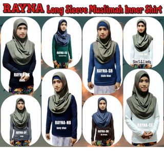 (Category: ) located in . Submitted by hijabmysarah (Listing ID 1139168114, Image 1). Description: .