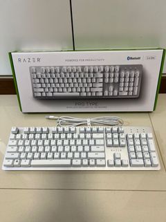 (Category: ) located in . Submitted by janetan01 (Listing ID 1159637535, Image 1). Description: .