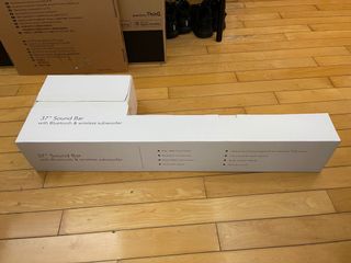 （分類：）位於 。 由 vincentc_0112 提交（商品編號 1159742677，圖片 1）。簡介： 。