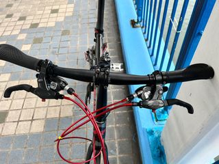 （分類：）位於 。 由 rayray948 提交（商品編號 1159593219，圖片 1）。簡介： 。