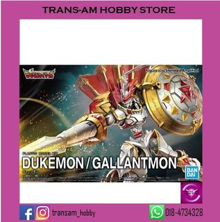 (Category: ) located in . Submitted by transam_hobby (Listing ID 1159741010, Image 1). Description: .