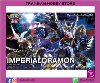 (Category: ) located in . Submitted by transam_hobby (Listing ID 1159741230, Image 1). Description: .