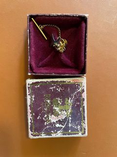 （分類：）位於 。 由 ptopang 提交（商品編號 1159589449，圖片 1）。簡介： 。