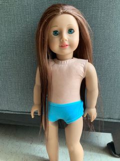 (Category: ) located in . Submitted by urfav_bree (Listing ID 1159639041, Image 1). Description: .