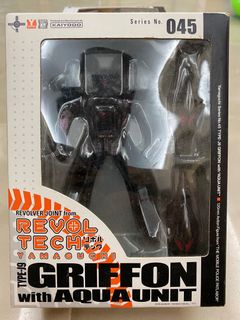 （分類：）位於 。 由 hellfireth 提交（商品編號 1159634993，圖片 1）。簡介： 。