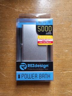（分類：）位於 。 由 craftsc 提交（商品編號 1159582085，圖片 1）。簡介： 。