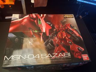 （分類：）位於 。 由 garacac0002 提交（商品編號 1159685226，圖片 1）。簡介： 。