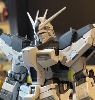 （分類：）位於 。 由 yellowong 提交（商品編號 1157646159，圖片 1）。簡介： 。