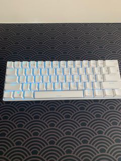 （分類：）位於 。 由 happyhappylee 提交（商品編號 1159655008，圖片 1）。簡介： 。