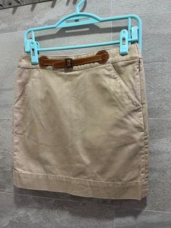 （分類：）位於 。 由 b_lhlee 提交（商品編號 1159657683，圖片 1）。簡介： 。