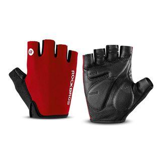 ROCKBROS  gloves