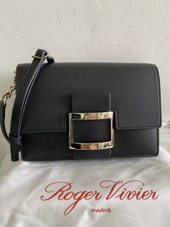 （分類：）位於 。 由 Lai.CM 提交（商品編號 1159618090，圖片 1）。簡介： 。