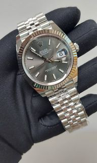 （分類：）位於 。 由 jesse_luxury 提交（商品編號 1159617265，圖片 1）。簡介： 。