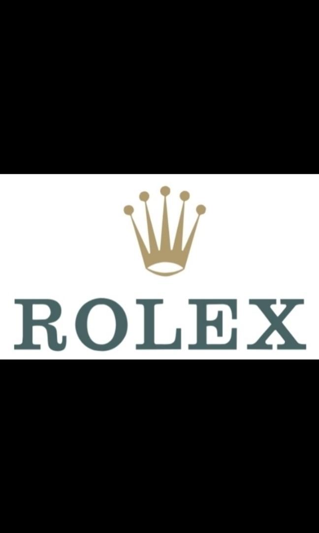 ROLEX MILGAUSS (POSTCARD ONLY) Mon MAY 9,2022 (Category: Luxury Watches) located in Manila. Submitted by r_angkas (Listing ID 1159629902, Image 1). Description: .
