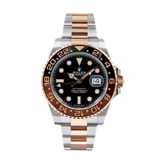 (Category: ) located in . Submitted by SGLuxuryCouture (Listing ID 1159640001, Image 1). Description: .