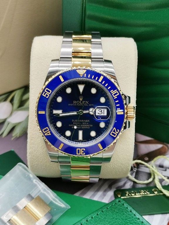 Rolex 3753 on sale