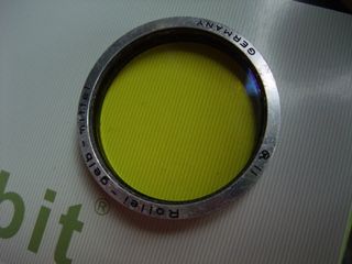 （分類：）位於 。 由 gooodssss 提交（商品編號 1159625657，圖片 1）。簡介： 。
