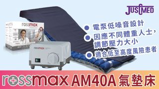 （分類：）位於 。 由 chung6670 提交（商品編號 1159682338，圖片 1）。簡介： 。