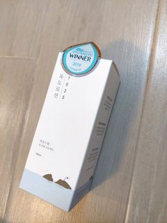 （分類：）位於 。 由 bubugugubebe 提交（商品編號 1157121968，圖片 1）。簡介： 。