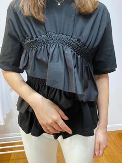 （分類：）位於 。 由 kiko_mandy95 提交（商品編號 1159744587，圖片 1）。簡介： 。