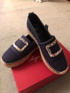 （分類：）位於 。 由 JCPY22 提交（商品編號 1159673108，圖片 1）。簡介： 。