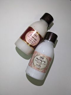 （分類：）位於 。 由 TszzzC 提交（商品編號 1159728595，圖片 1）。簡介： 。