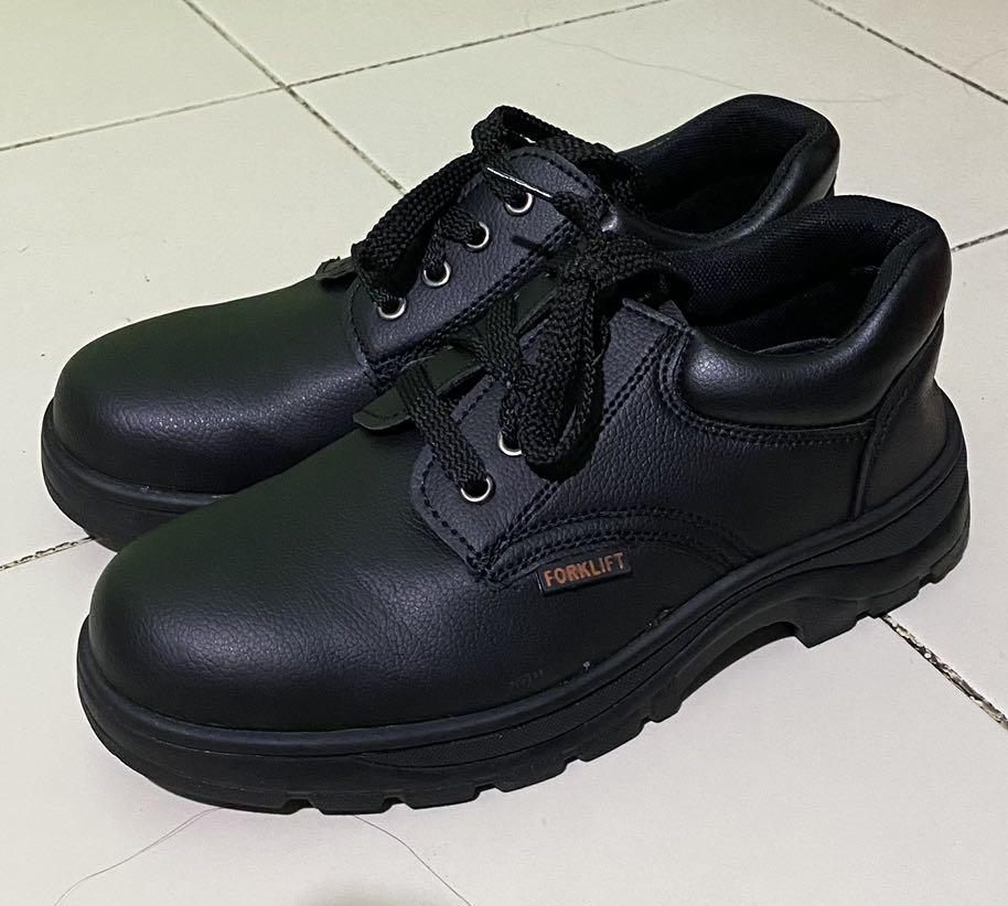 Safety Shoes For Sale In Kenhardt Northern Cape Facebook 58 OFF