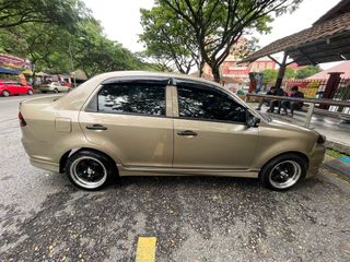 (Category: ) located in . Submitted by izzurazak (Listing ID 1159627759, Image 1). Description: .