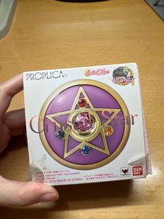 （分類：）位於 。 由 spencerrrrrw 提交（商品編號 1159711110，圖片 1）。簡介： 。