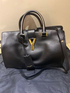 （分類：）位於 。 由 chubz1223 提交（商品編號 1159656031，圖片 1）。簡介： 。