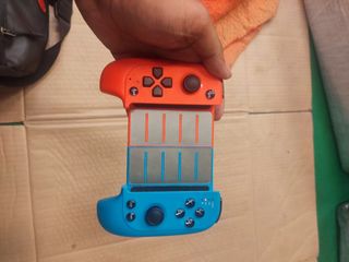 (Category: ) located in . Submitted by fadzli01 (Listing ID 1159564257, Image 1). Description: .