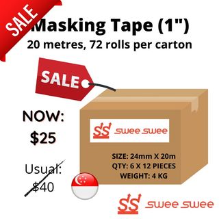 (Category: ) located in . Submitted by sweesweehardware (Listing ID 1159646935, Image 1). Description: .