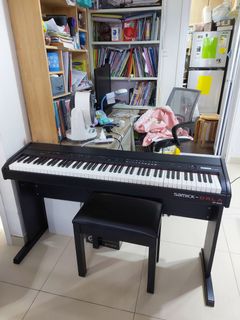 （分類：）位於 。 由 hello_panda369 提交（商品編號 1159651506，圖片 1）。簡介： 。