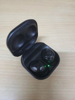 （分類：）位於 。 由 timyau1990 提交（商品編號 1159679752，圖片 1）。簡介： 。