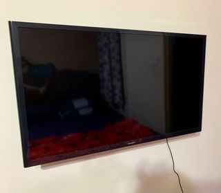 (Category: ) located in . Submitted by vineetgoindi (Listing ID 1159663699, Image 1). Description: .