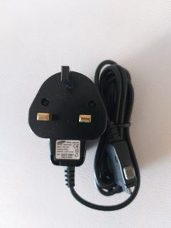 （分類：）位於 。 由 toyotacar2 提交（商品編號 1159566190，圖片 1）。簡介： 。