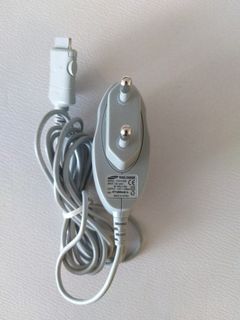 （分類：）位於 。 由 toyotacar2 提交（商品編號 1159565537，圖片 1）。簡介： 。