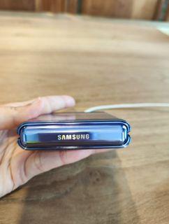 Samsung Zflip
