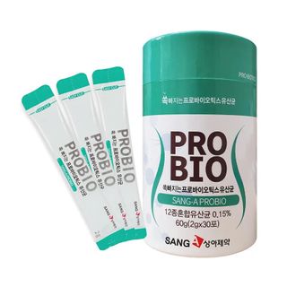 （分類：）位於 。 由 d.o3o.b 提交（商品編號 1159634000，圖片 1）。簡介： 。