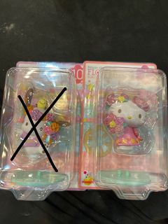 （分類：）位於 。 由 wingllee 提交（商品編號 1159506086，圖片 1）。簡介： 。