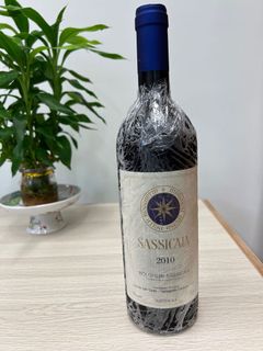 （分類：）位於 。 由 nhccmu 提交（商品編號 1159673855，圖片 1）。簡介： 。