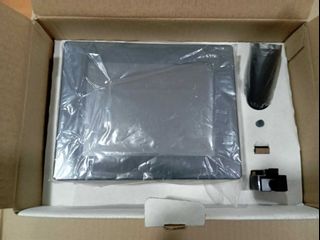 (Category: ) located in . Submitted by industrialsolpte (Listing ID 1159687724, Image 1). Description: .
