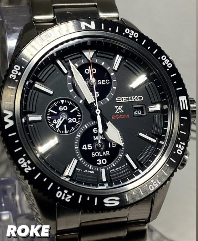 Ssc705p1 new arrivals