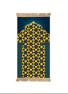 (Category: ) located in . Submitted by houseofting (Listing ID 1159660426, Image 1). Description: .