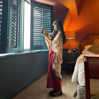 (Kategori: ) berada di . Dikirim oleh mar2113 (ID iklan 1159694991, Gambar 1). Deskripsi: .