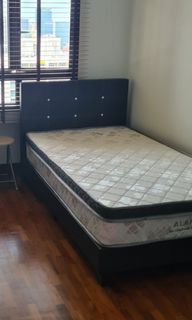 (Category: ) located in . Submitted by punting19 (Listing ID 1159595209, Image 1). Description: .