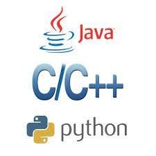 [Selling] C / C++ / Java / Python / Website(React & Python) University Programming/Coding Assignment Project & Homework